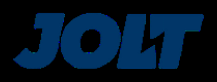 Jolt