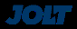 Jolt
