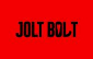 JOLTBOLT
