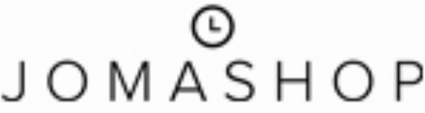 Jomashop