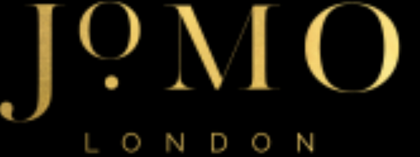 Jomo London