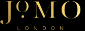 Jomo London