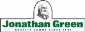 Jonathan Green