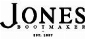 Jones Bootmaker