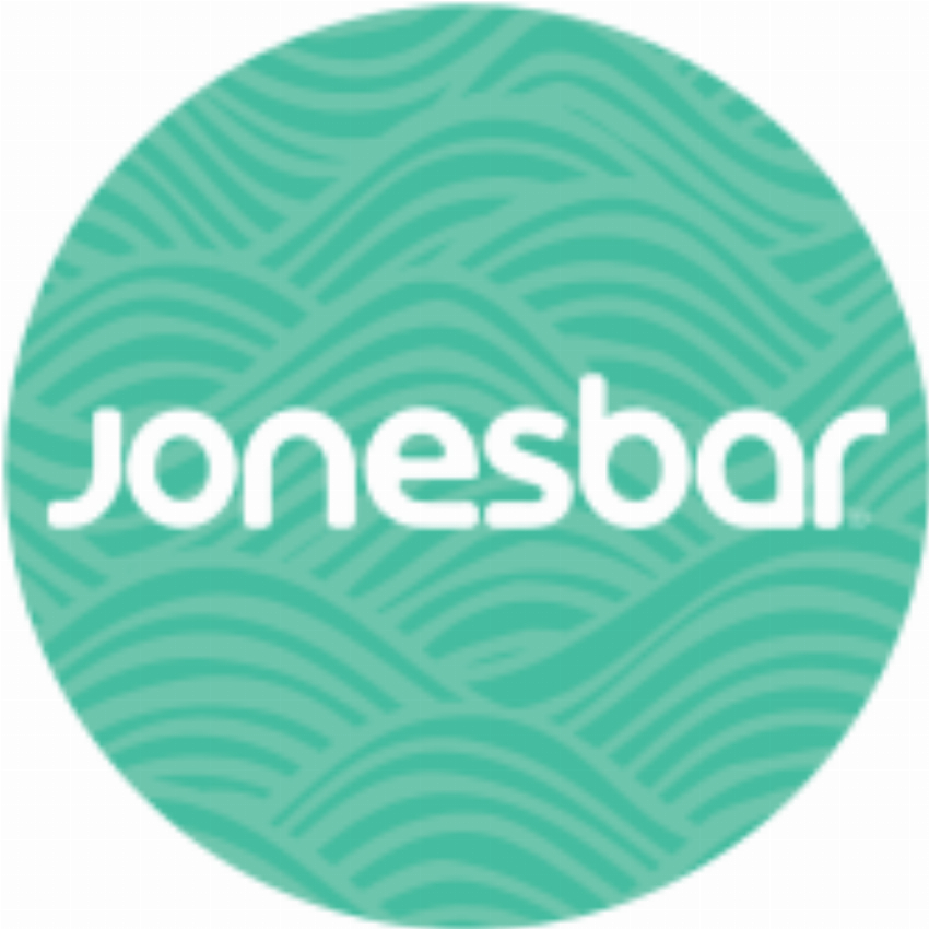 Jonesbar
