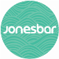 Jonesbar