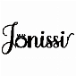 Jonissi