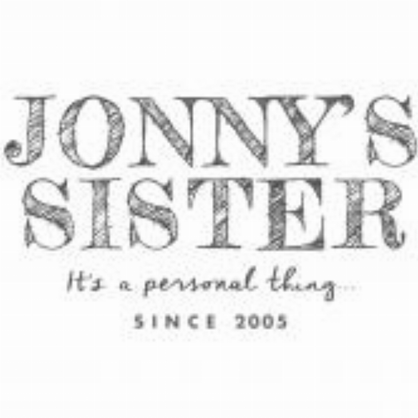 Jonny s Sister