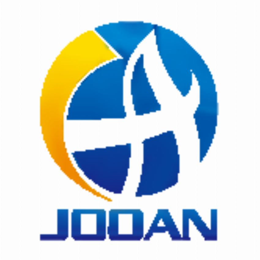 JOOAN