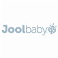 Jool Baby