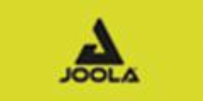 JOOLA