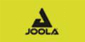 JOOLA