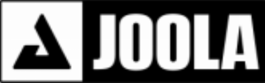 Joola