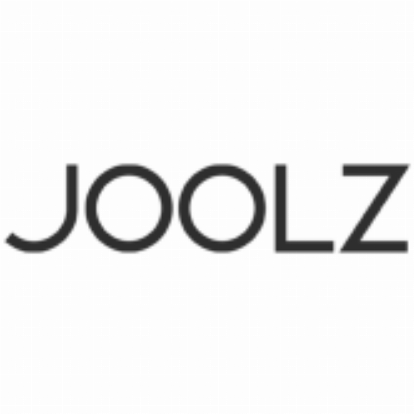 Joolz