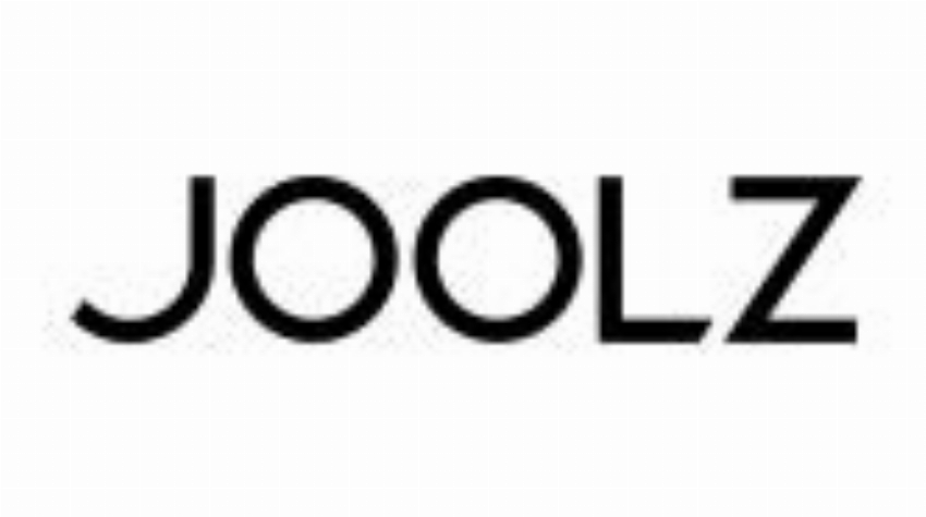 Joolz