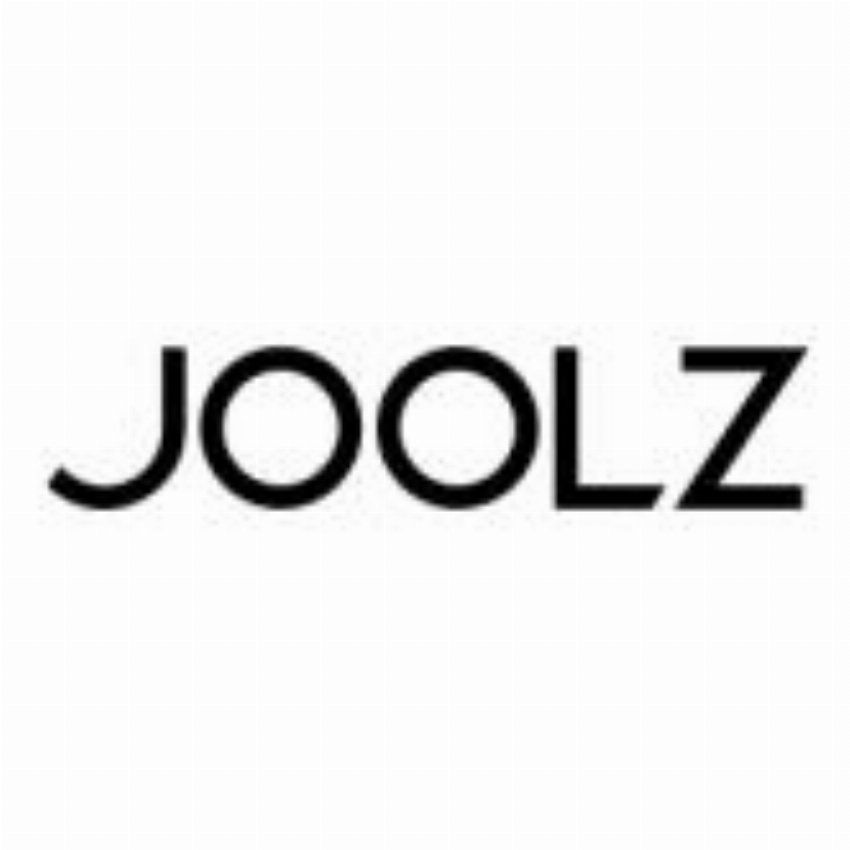 Joolz