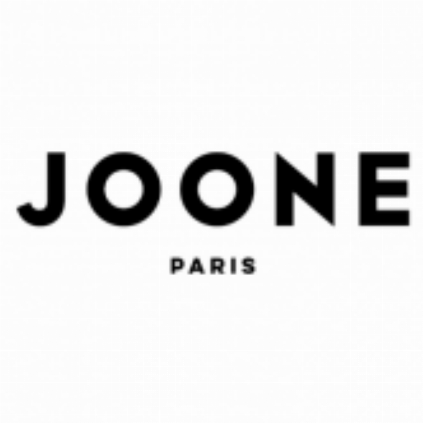 JOONE PARIS