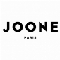 JOONE PARIS
