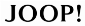 JOOP LT