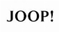 Joop PL