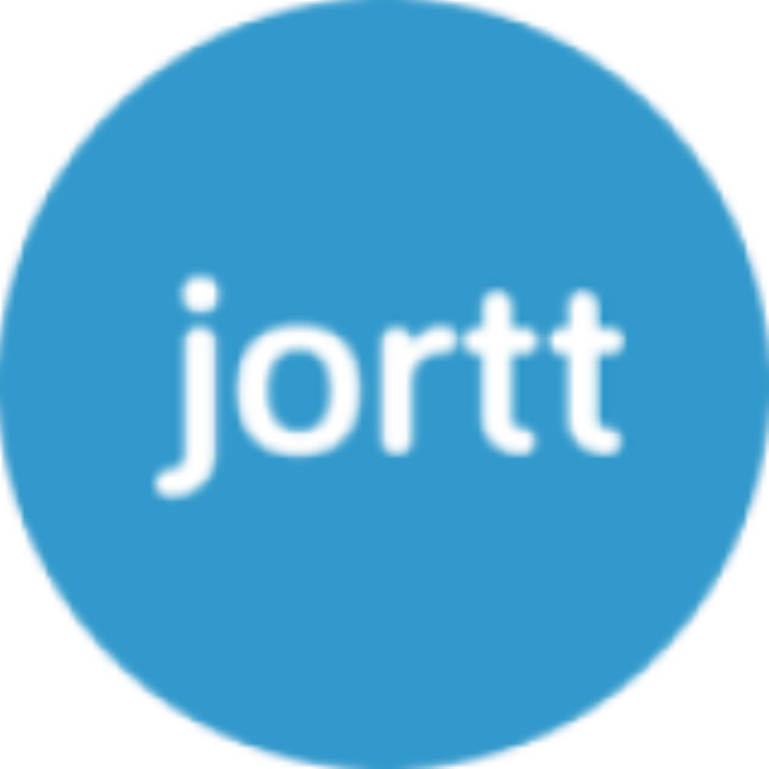Jortt