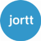 Jortt