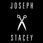 Josephandstacey RS