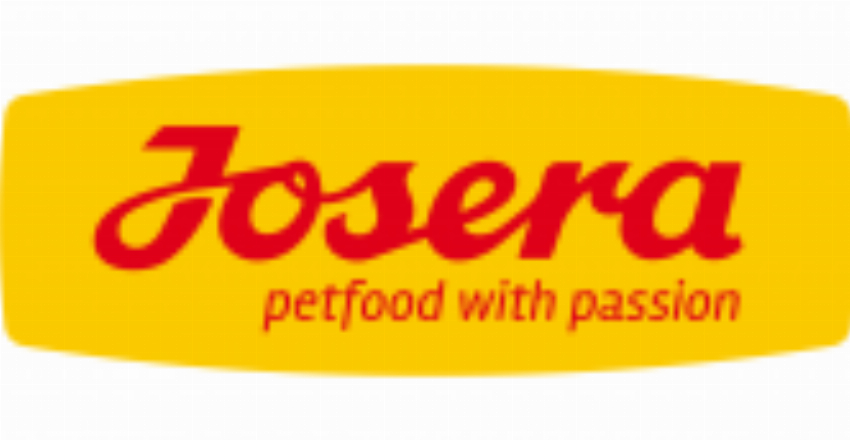 Josera