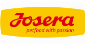Josera