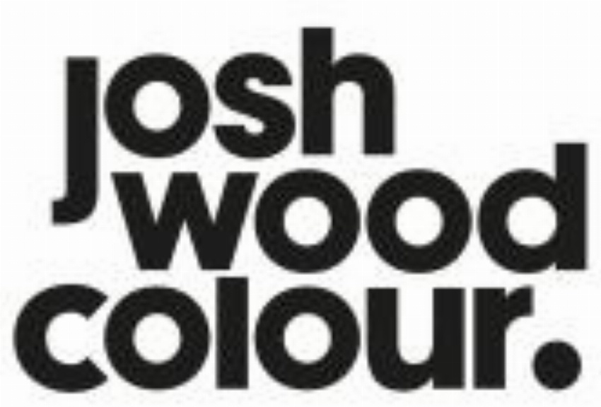 Josh Wood Colour