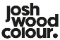 Josh Wood Colour