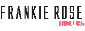 Joss Cosmetics Frankie Rose Cosmetics