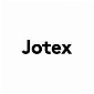 Jotex