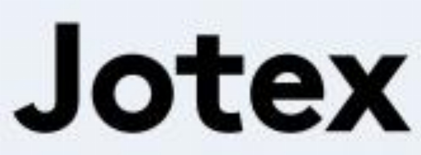 Jotex