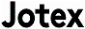 Jotex