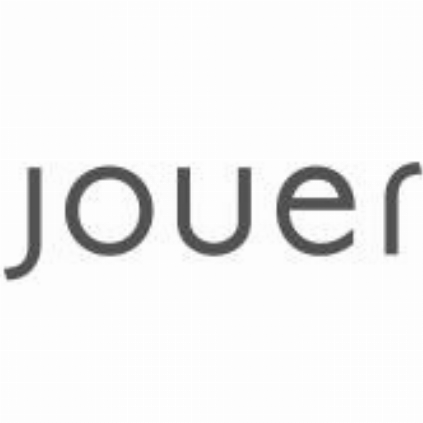 Jouer Cosmetics