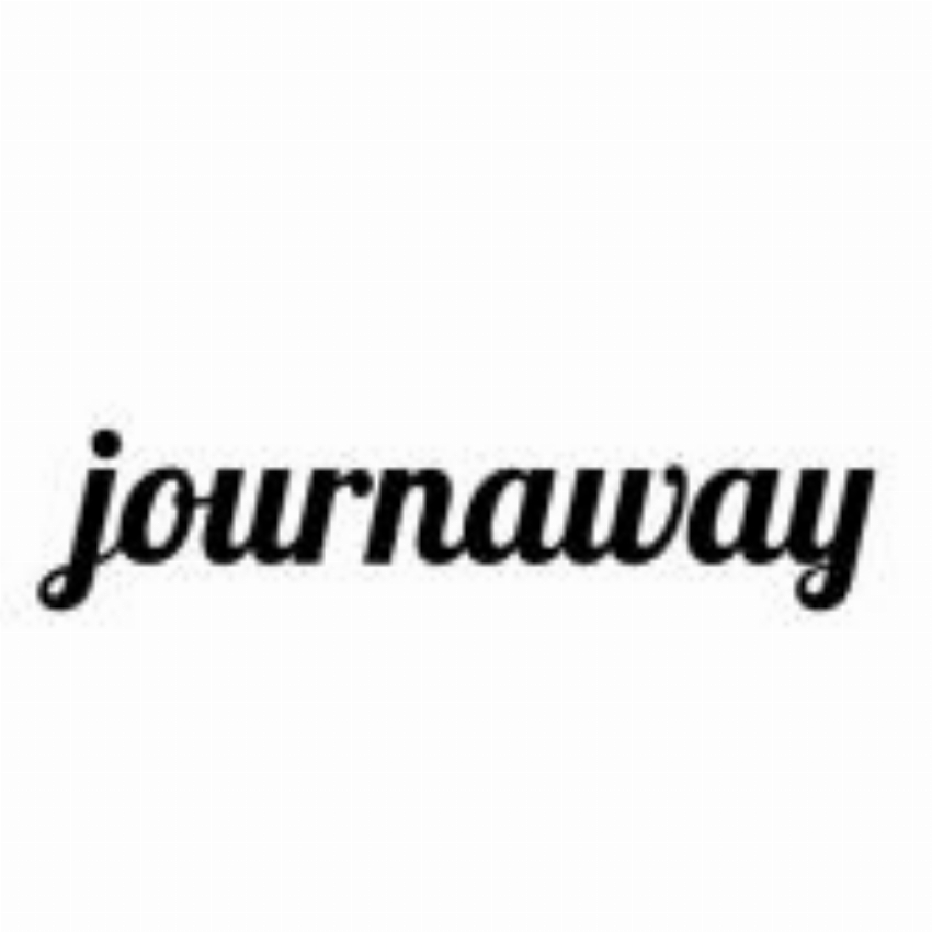Journaway