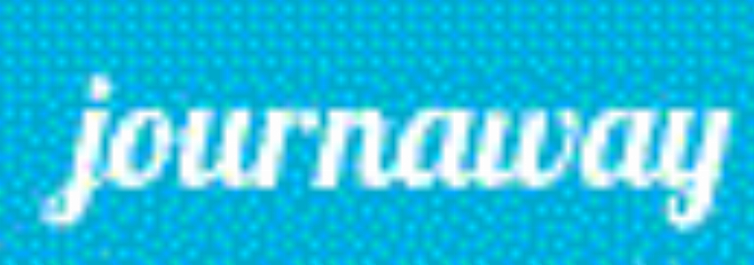 journaway