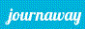 journaway