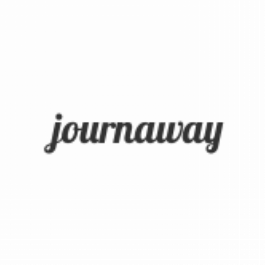 Journaway