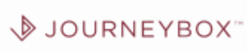 JourneyBox