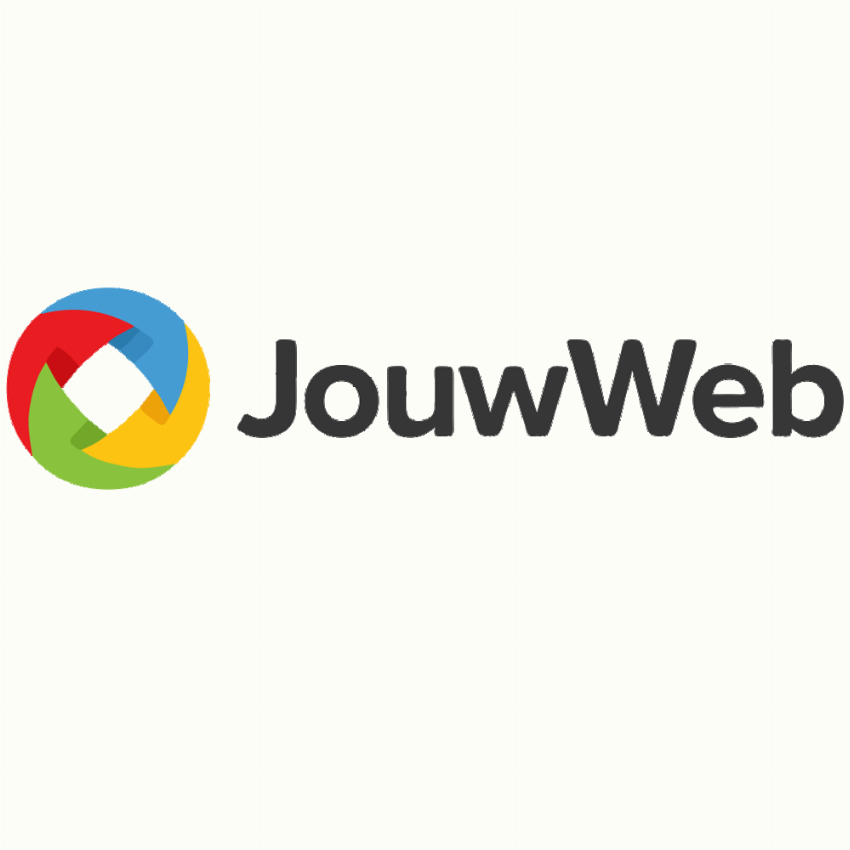 JouwWeb