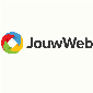 JouwWeb