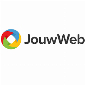 jouwweb