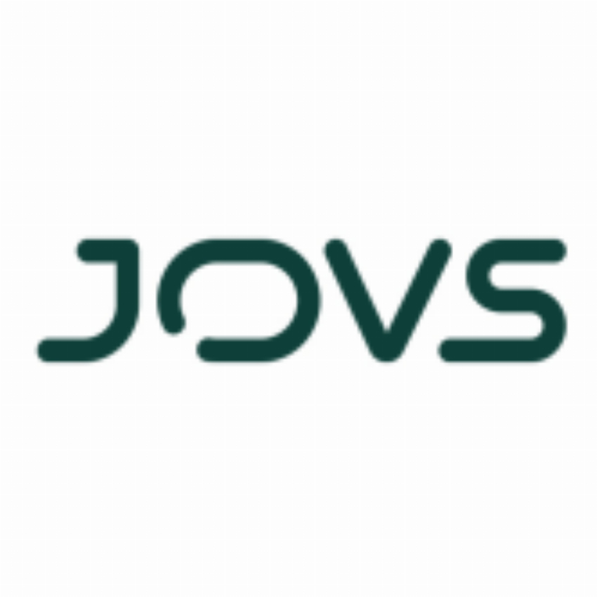 JOVS
