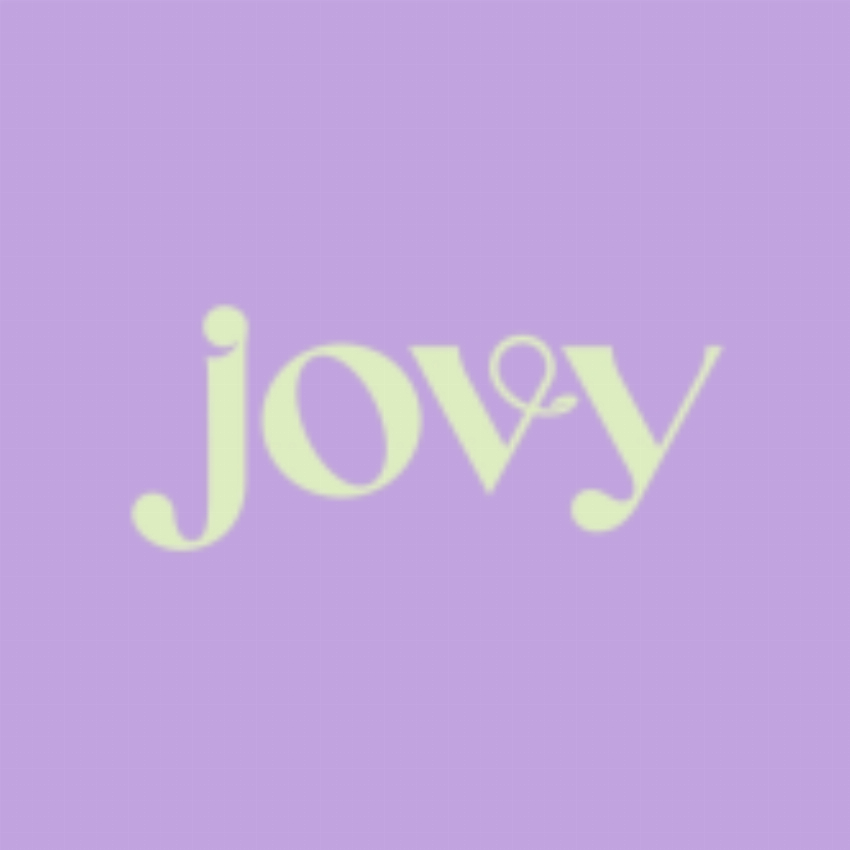 Jovy