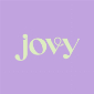 Jovy