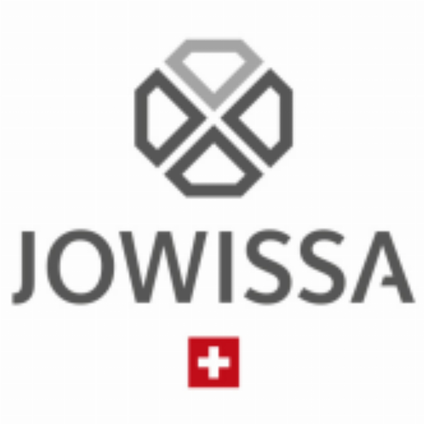 Jowissa