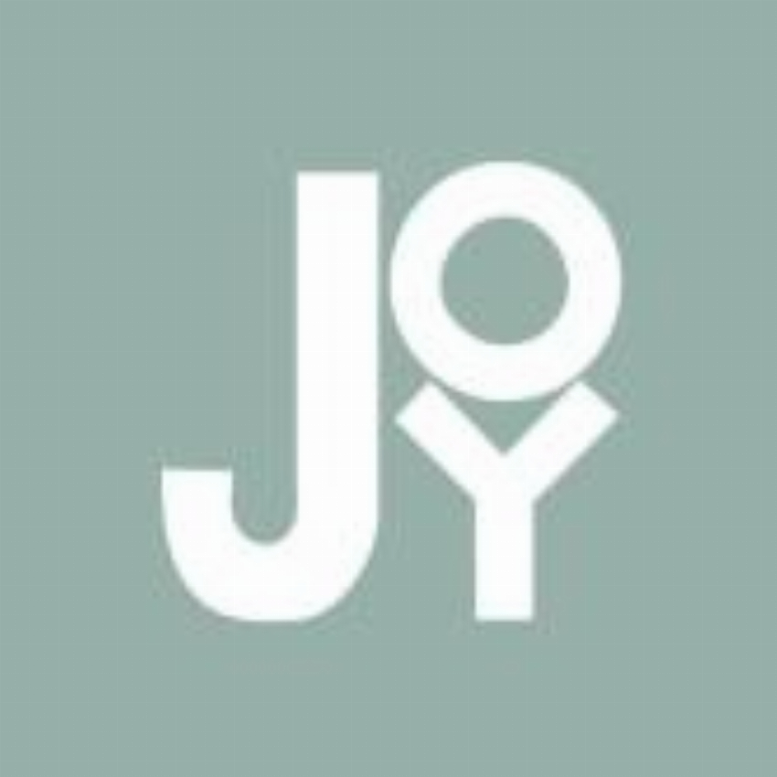 JOY