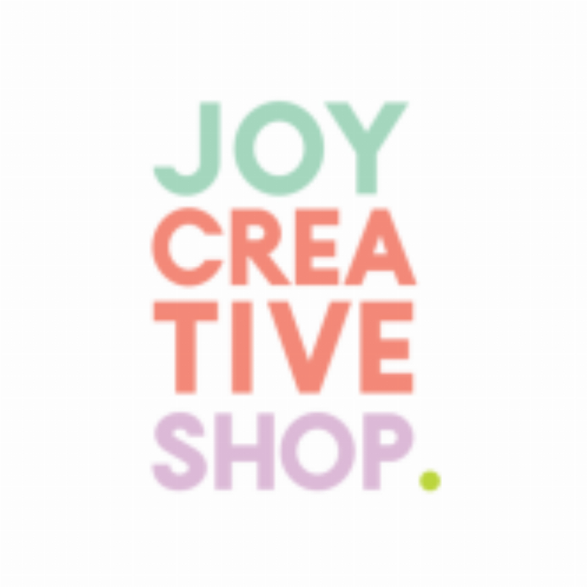 Joy Creative Shop